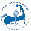 Academy for Lifelong Learning of Cape Cod, Inc.