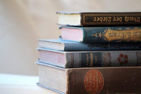 Permalink to:From the Curriculum Committee
