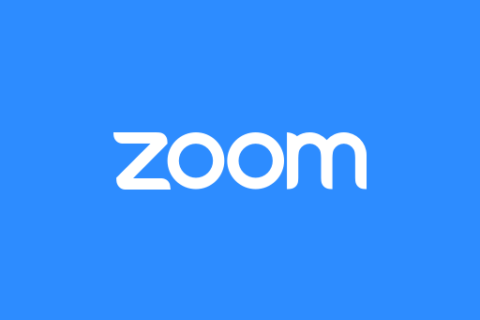 Permalink to:Use of Zoom